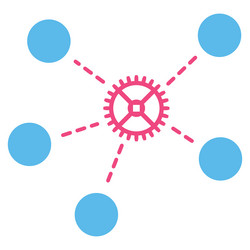 Similar image 9736440