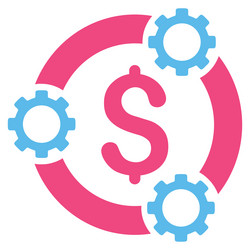 Similar image 9736443