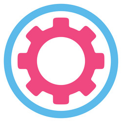 Similar image 9736444