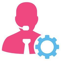 Similar image 9736446