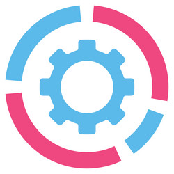 Similar image 9736448