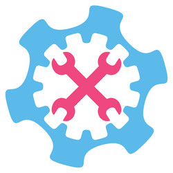 Similar image 9736450