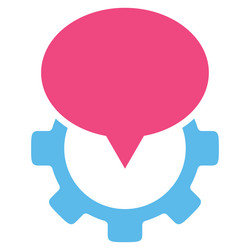 Similar image 9736452