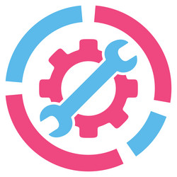 Similar image 9736454