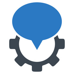 Similar image 9736459