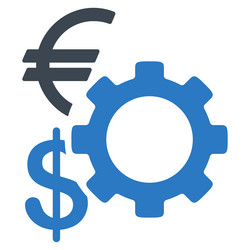 Similar image 9736465