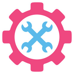 Similar image 9736466