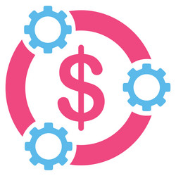 Similar image 9736470