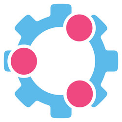 Similar image 9736535