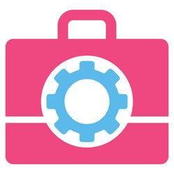 Similar image 9736536