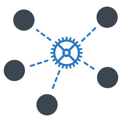 Similar image 9736538