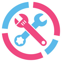 Similar image 9736540