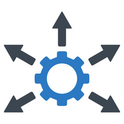 Similar image 9736542