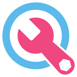 Similar image 9736548