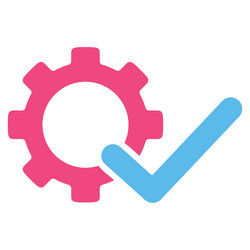 Similar image 9736551