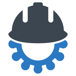 Similar image 9736555