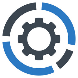 Similar image 9736557