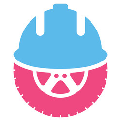 Similar image 9736559