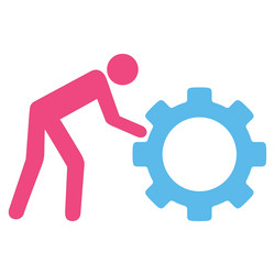 Similar image 9736561