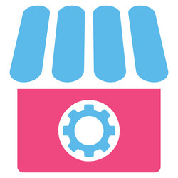 Similar image 9736563