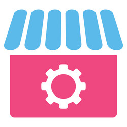 Similar image 9736564