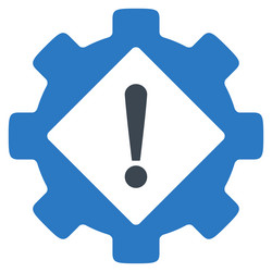 Similar image 9736566