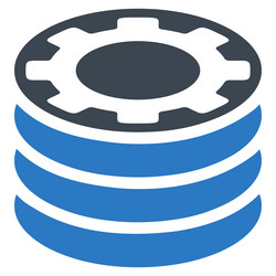 Similar image 9736568