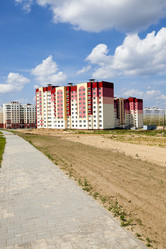 Similar image 9736604