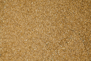 Similar image 9736620