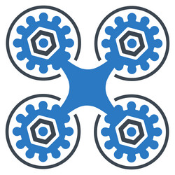 Similar image 9736642