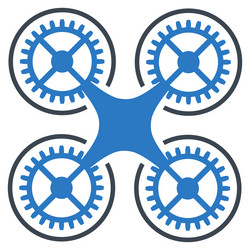 Similar image 9736643