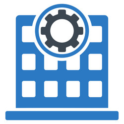 Similar image 9736645