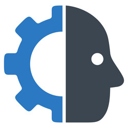 Similar image 9736647