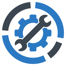 Similar image 9736648