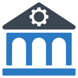 Similar image 9736662