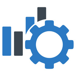 Similar image 9736665