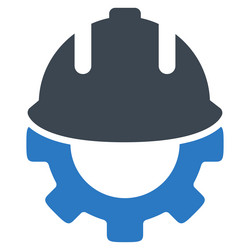 Similar image 9736667