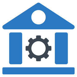 Similar image 9736671