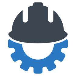 Similar image 9736675