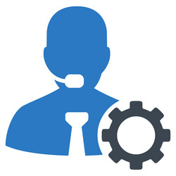 Similar image 9736677