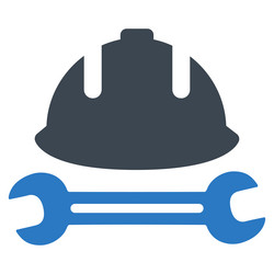 Similar image 9736679