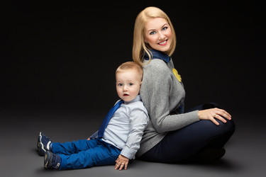 Similar image 9736698