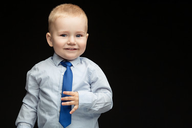 Similar image 9736700