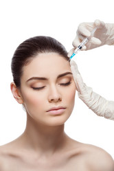 Similar image 9736702