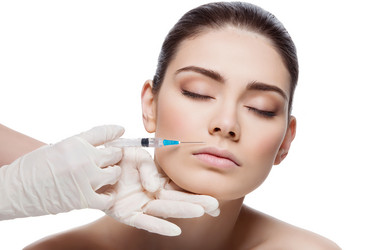 Similar image 9736706