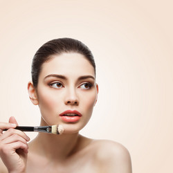 Similar image 9736728