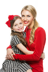 Similar image 9736730