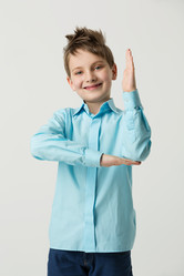 Similar image 9736732