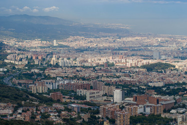 Similar image 9736882