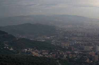 Similar image 9736886